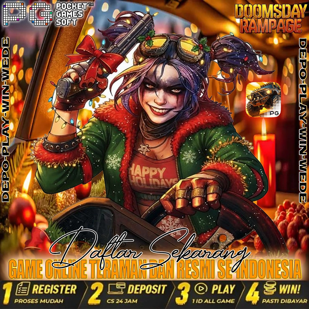 FUNBET555 | Rasakan Demam Sepak Bola Di Futebol Fever Dan Raih Kegembiraan Menang