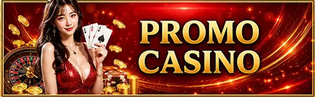 FUNBET555