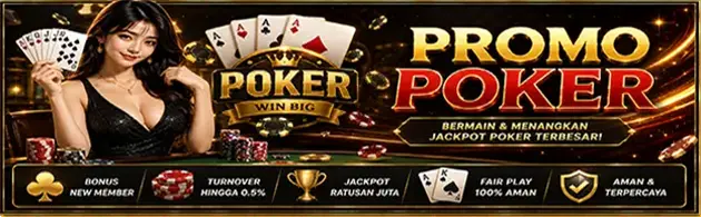 FUNBET555