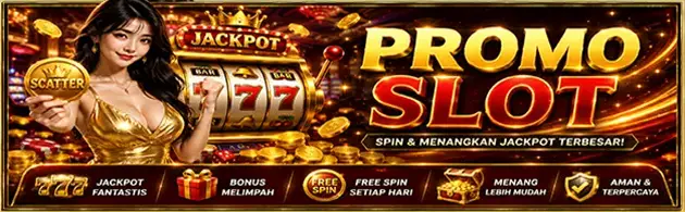 FUNBET555