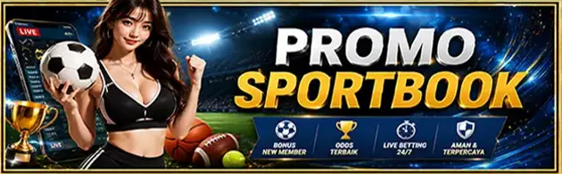 FUNBET555